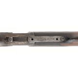 "Deluxe Winchester 1873 Rifle 38-40 (W11543)" - 11 of 13