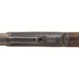 "Deluxe Winchester 1873 Rifle 38-40 (W11543)" - 4 of 13