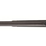 "Deluxe Winchester 1873 Rifle 38-40 (W11543)" - 9 of 13