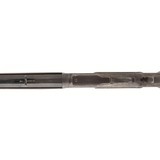 "Deluxe Winchester 1873 Rifle 38-40 (W11543)" - 12 of 13