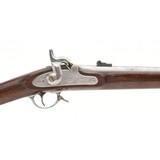 "Beautiful Colt Special Model 1861 Musket (AC377) ATX" - 8 of 8
