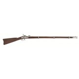 "Beautiful Colt Special Model 1861 Musket (AC377) ATX"