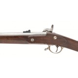 "Beautiful Colt Special Model 1861 Musket (AC377) ATX" - 6 of 8