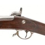 "Beautiful Colt Special Model 1861 Musket (AC377) ATX" - 5 of 8