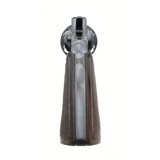 "Colt Bankers Special 38 S&W W/ Box (C17377)" - 3 of 7