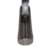 "Colt Bankers Special 38 S&W W/ Box (C17377)" - 2 of 7