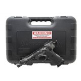 "Volquartsen LLV .22 LR (NGZ2012) NEW" - 2 of 3