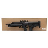 "Kel-Tec RDB-17 5.56mm (NGZ1629) NEW" - 4 of 5