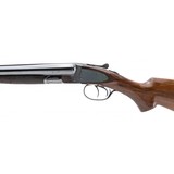 "LC Smith Field Grade Double 12 Gauge (S12547)" - 3 of 4