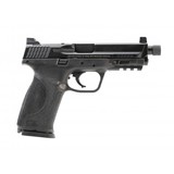 "Smith & Wesson M&P9 9MM (NGZ662) NEW" - 1 of 3