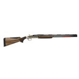 "Benelli 828U Field 20 gauge (NGZ142) NEW" - 1 of 5
