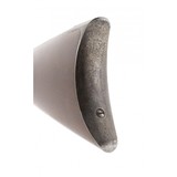 "Winchester 1886 Rifle .45-70 (AW233)" - 2 of 12