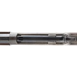 "Winchester 1886 Rifle .45-70 (AW233)" - 10 of 12