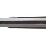 "Winchester 1886 Rifle .45-70 (AW233)" - 7 of 12
