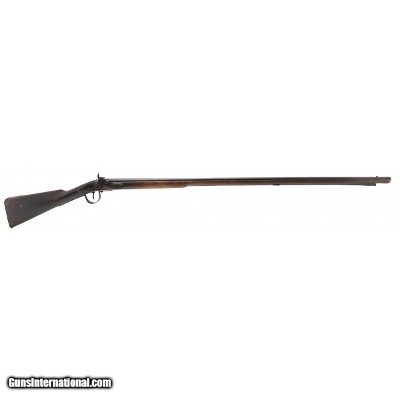 "Barnett Fur Trade Rifle .65 Cal (AL7062)"