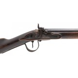 "Barnett Fur Trade Rifle .65 Cal (AL7062)" - 4 of 4