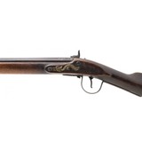 "Barnett Fur Trade Rifle .65 Cal (AL7062)" - 2 of 4