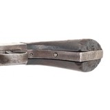 "Manhattan/ London Pistol Company Type One .31 Cal (AH6057)" - 8 of 8