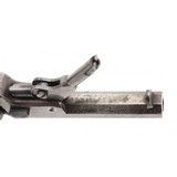 "Manhattan/ London Pistol Company Type One .31 Cal (AH6057)" - 2 of 8