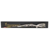 "Browning X-Bolt Speed 7mm Rem Mag (NGZ2078) NEW" - 4 of 5