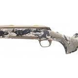 "Browning X-Bolt Speed 7mm Rem Mag (NGZ2078) NEW" - 2 of 5