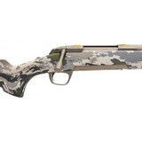 "Browning X-Bolt Speed 7mm Rem Mag (NGZ2078) NEW" - 5 of 5