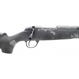 "Fierce Carbon Fury 6.5CM (NGZ2080) NEW" - 5 of 5