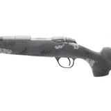 "Fierce Carbon Fury 6.5CM (NGZ2080) NEW" - 2 of 5