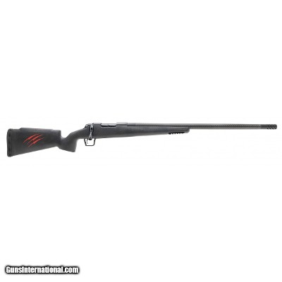 "Fierce Carbon Rival 6.5CM (NGZ2079) NEW"