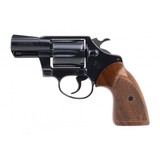 "Colt Detective Special 3rd Issue .38 Special (C17817)" - 1 of 5