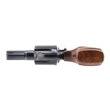 "Colt Detective Special 3rd Issue .38 Special (C17817)" - 2 of 5