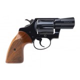 "Colt Detective Special 3rd Issue .38 Special (C17817)" - 5 of 5