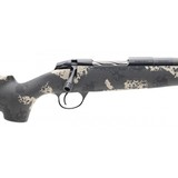 "Fierce Fury 6.5 CM (NGZ2081) NEW" - 5 of 5