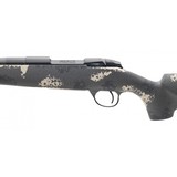 "Fierce Fury 6.5 CM (NGZ2081) NEW" - 2 of 5