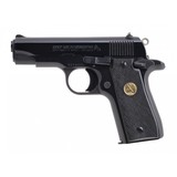 "Colt Government .380 ACP (C17819)" - 5 of 6