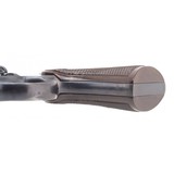 "Colt Official Police NYST Marked .38 Special (C17820)" - 6 of 6