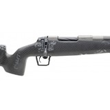 "Fierce Carbon Rival 6.5 PRC (NGZ2082) NEW" - 5 of 5