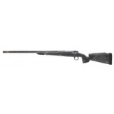 "Fierce Carbon Rival 6.5 PRC (NGZ2082) NEW" - 3 of 5