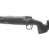 "Fierce Carbon Rival 6.5 PRC (NGZ2082) NEW" - 2 of 5