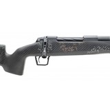 "Fierce Carbon Rival .300 Win Mag (NGZ2083) NEW" - 5 of 5