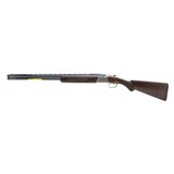 "Browning Citori White Lighting 16GA (NGZ927) NEW" - 4 of 5