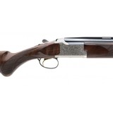 "Browning Citori White Lighting 16GA (NGZ927) NEW" - 5 of 5