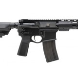 "Sons Of Liberty M4 5.56mm (NGZ1793) NEW" - 5 of 5