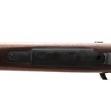 "Springfield 1903A1 Special Target .30-06 (R29978)" - 2 of 7