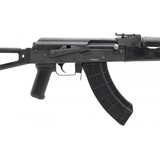 "Century Arms VSKA 7.62X39 (NGZ973) NEW" - 5 of 5