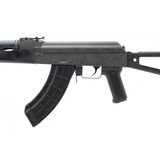 "Century Arms VSKA 7.62X39 (NGZ973) NEW" - 3 of 5