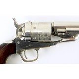 "Colt 1st Model Richards Conversion (C9866)" - 14 of 18