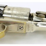 "Colt 1st Model Richards Conversion (C9866)" - 8 of 18