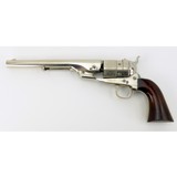 "Colt 1st Model Richards Conversion (C9866)" - 17 of 18