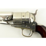 "Colt 1st Model Richards Conversion (C9866)" - 13 of 18
